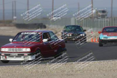 media/Oct-19-2025-Nasa (Sun) [[622c91e2bf]]/Race Group A/Turn 9/